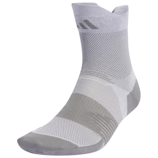 Adidas Κάλτσες RunxAdizero Socks 1 pair